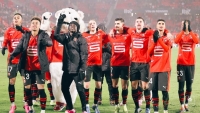 Illustration : "Mercato Rennes : Revirement de situation sur un transfert majeur après Nice ? "