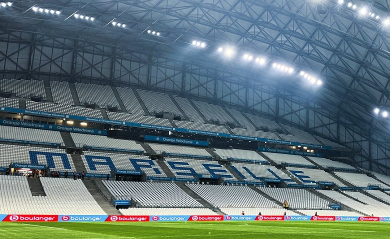 Illustration : "Mercato OM : Une vente et plusieurs recrues conclues en début de semaine !"