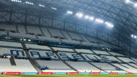 Illustration : "Mercato OM : Une vente et plusieurs recrues conclues en début de semaine !"