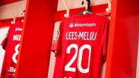 Illustration : "Mercato Rennes : Une arrivée ambitieuse rendue possible durant l’hiver ?"