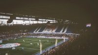 Illustration : "Mercato Strasbourg : Une signature réussie malgré une concurrence accrue "