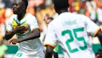 Illustration : "Sénégal – Gambie : Pourquoi la diffusion du match a-t-elle été interrompue en première mi-temps ?"