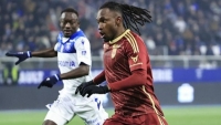 Illustration : "Auxerre-Bordeaux (3-1) : Les Bordelais perdent le match à cause d’un élément frustrant"