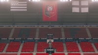 Illustration : "Mercato Rennes : Un futur titulaire recruté rapidement chez un concurrent ?"