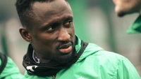 Illustration : "ASSE : Une très bonne surprise se profile contre Pau "