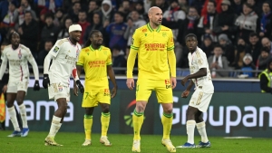 Illustration : Mercato Nantes : Une signature difficile enfin rendue possible !