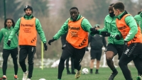 Illustration : "Mercato ASSE : Une recrue prioritaire en passe de faire faux-bond aux Verts ?"