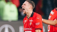 Illustration : "Mercato Rennes : Le club encouragé à bloquer un transfert majeur de l’hiver !"