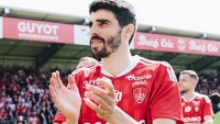 Illustration : "Mercato Rennes : Un énorme rebondissement dans un dossier difficile ?"
