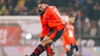 Illustration : "Mercato Rennes : Les négociations se durcissent pour un transfert majeur de l'hiver "