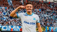Illustration : "Mercato OM : Un départ clivant de plus en plus probable dans l’effectif ?"