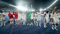 Illustration : "Mercato Nice : Un mouvement inattendu annoncé par les Aiglons ! "