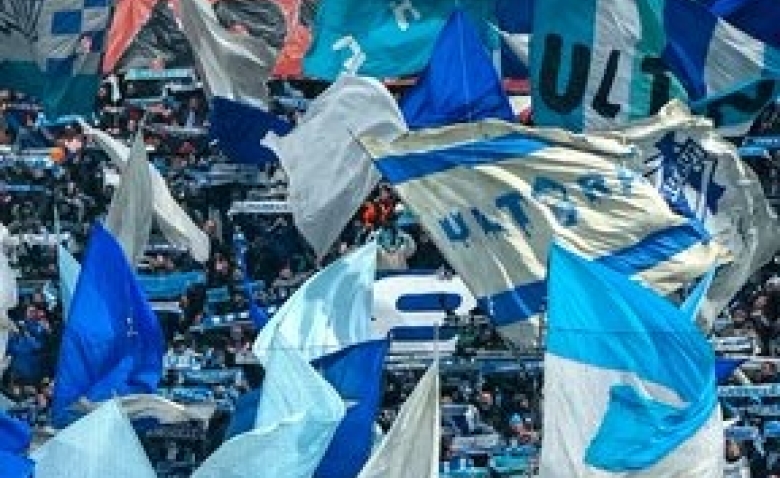 Illustration : "OM : Un visage bien connu du club avance sur un projet ambitieux ! "