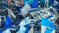 Illustration : "OM : Un visage bien connu du club avance sur un projet ambitieux ! "