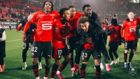 Illustration : "Mercato Rennes : Une arrivée imminente et un autre dossier scellé dans le même temps"
