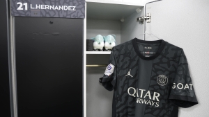 Illustration : Mercato PSG : Une signature de premier ordre en bonne voie