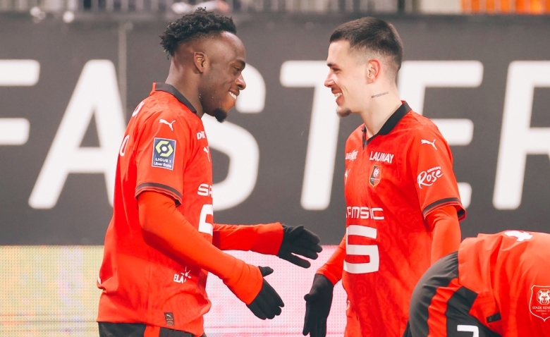 Illustration : "Mercato Rennes : Une signature bouclée cette semaine avant le choc contre Marseille ?"