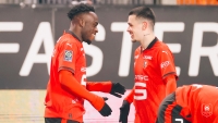Illustration : "Mercato Rennes : Une signature bouclée cette semaine avant le choc contre Marseille ?"