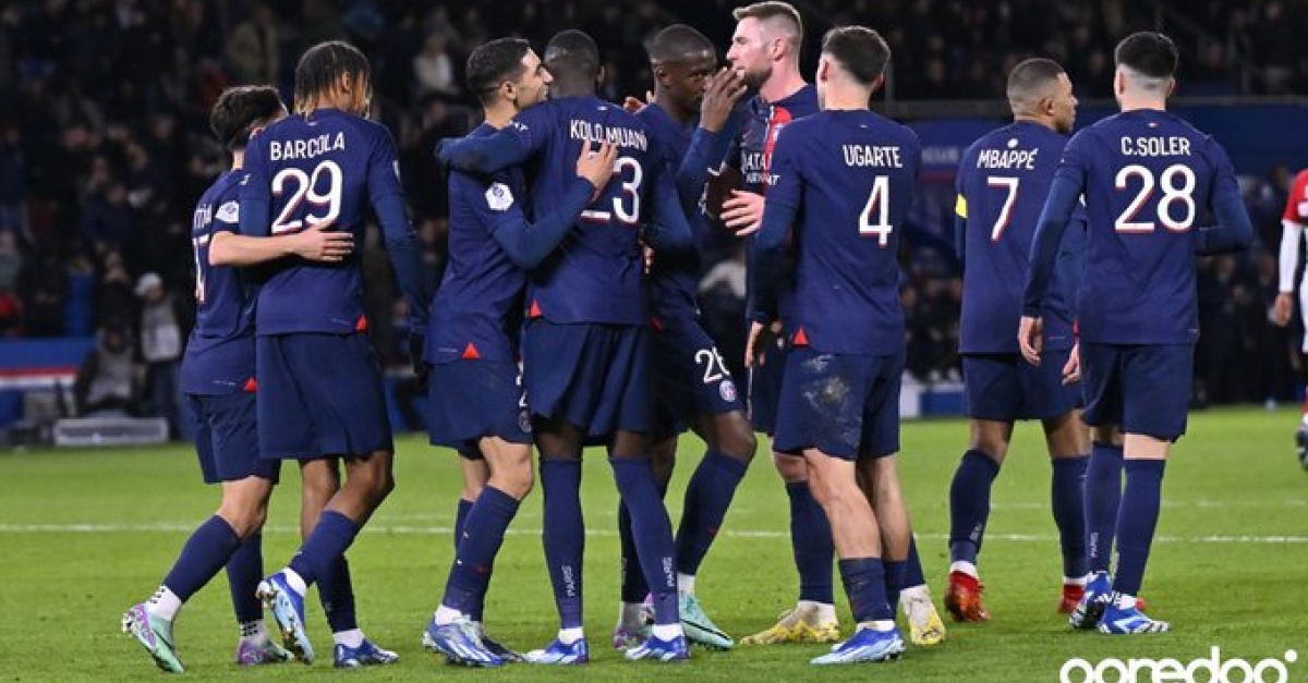 Mercato PSG : Une arrivée importante permise grâce à un joueur bien connu