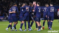 Illustration : "Mercato PSG : Une arrivée importante permise grâce à un joueur bien connu "