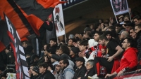 Illustration : "OGC Nice : Une mauvaise nouvelle annoncée avant d'affronter Bordeaux "