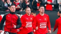 Illustration : "Mercato Rennes : Un départ évité grâce à un nouveau dossier sérieux ? "