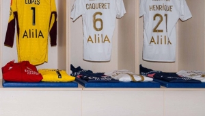 Illustration : Mercato OL : Le club insiste pour un départ rapide