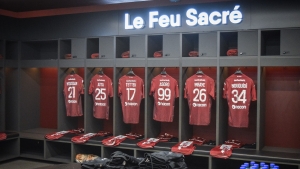 Illustration : FC Metz : Un paradoxe très favorable aux Grenats avant le choc contre Nice ? 