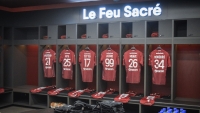 Illustration : "FC Metz : Un paradoxe très favorable aux Grenats avant le choc contre Nice ? "