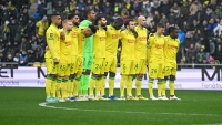 Illustration : "Mercato Nantes : Nouvel événement prépondérant pour un joueur sur le départ "