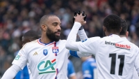 Illustration : "Mercato OL : Un bouleversement du onze consécutif à une signature ? "