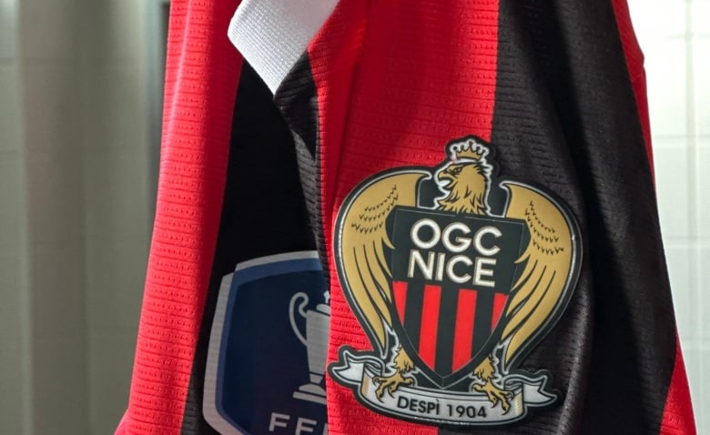 Illustration : "OGC Nice : Un choix surprenant contre Bordeaux en Coupe de France ?"