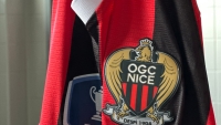 Illustration : "OGC Nice : Un choix surprenant contre Bordeaux en Coupe de France ?"