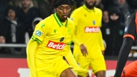 Illustration : "FC Nantes - Laval  : Une nouvelle décision polémique sur un pénalty crée la colère des nantais !"