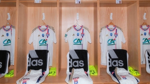 Illustration : Mercato OL : Le club acte une signature à l'origine de vives contestations !