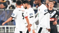Illustration : "OGC Nice : Un véritable scandale éclate après le match contre Bordeaux"
