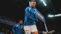 Illustration : "OM : Plusieurs déclarations ne passent pas après l’élimination en Coupe de France !"