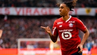 Illustration : "Mercato LOSC : Un énorme coup dur à prévoir avant la fin du mercato ?"