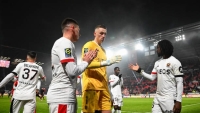 Illustration : "Mercato Nice : Une arrivée inattendue proche d'être signée "