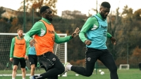 Illustration : "Mercato ASSE : Deux recrues consécutives bouclées par les Verts en ce début de semaine ?"