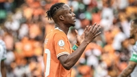 Illustration : "CAN 2024 : Dans quels cas la Côte d’Ivoire peut-elle encore se qualifier pour les 1/8èmes ?"