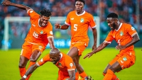 Illustration : "CAN 2024 : Pourquoi la Côte d’Ivoire est-elle proche d’une qualification depuis ce soir ?"
