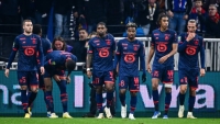 Illustration : "Mercato LOSC : Une entrée d'argent record avant la fin du mois de janvier ? "