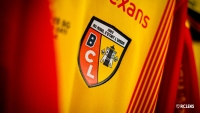 Illustration : "RC Lens : Une mauvaise nouvelle avant le retour de la Ligue Europa ?"