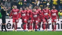 Illustration : "Mercato Brest : Un transfert particulièrement profitable en préparation "