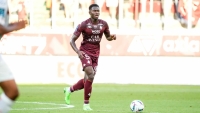 Illustration : "FC Metz : Une belle surprise avant d’affronter Nice !"