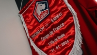 Illustration : "Mercato LOSC : La direction vers une décision radicale avant la fin de l'hiver"