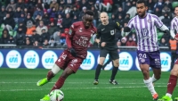 Illustration : "FC Metz : Une belle surprise pour Boloni avant d'affronter Nice !"