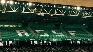 Illustration : Mercato ASSE : Un départ bouclé tourne déjà au fiasco 