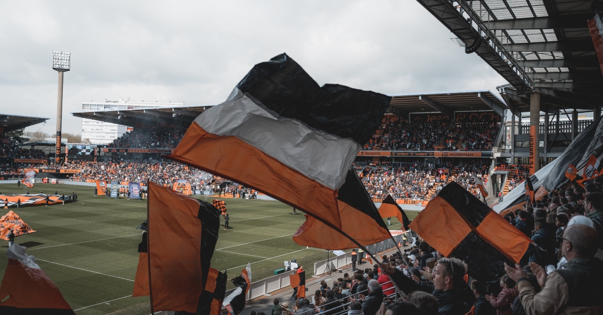 Au Moustoir, les Merlus trébuchent face à Toulouse . Sport